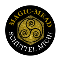 Magic Mead